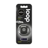 Loop gel 9g black