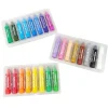 Lot de de 24 sticks de peinture
