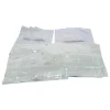 Lot de 8 sacs de compression