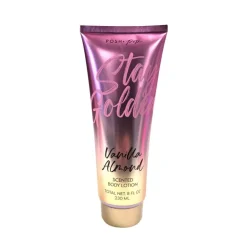 Lotion corps 230ml