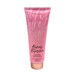 Lotion corps 230ml