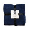 Lot x5 serviettes de sport micro