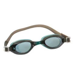 Lunettes de natation adulte