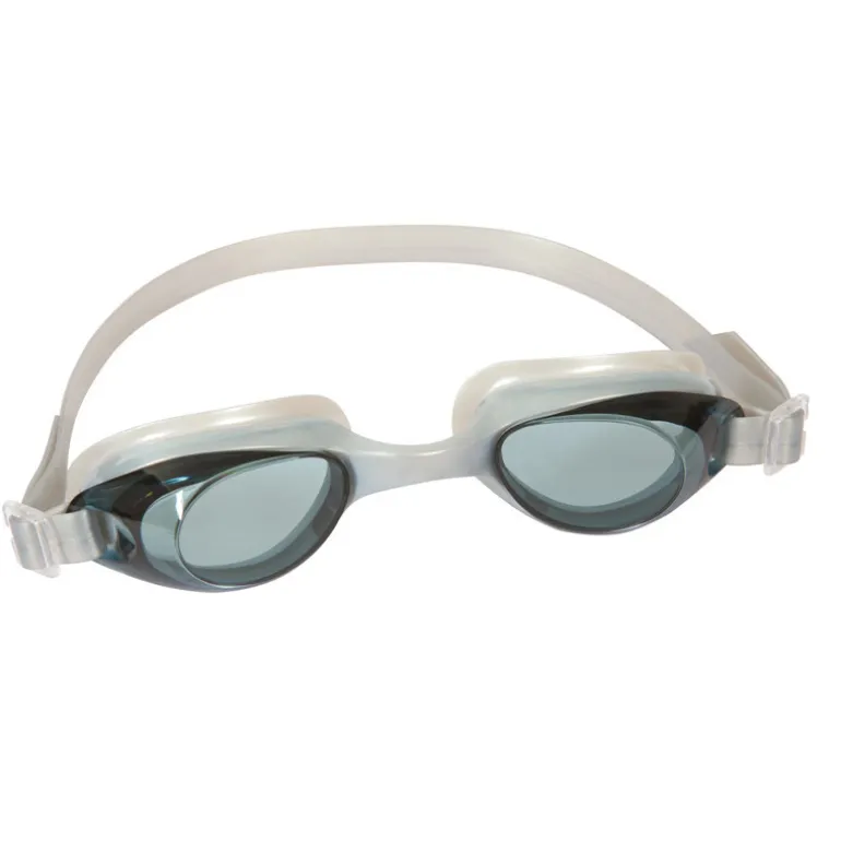Lunettes de natation adulte