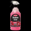 Lustreur express 1l