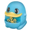 Machine a bulles canard