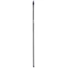 Manche balais 130cm