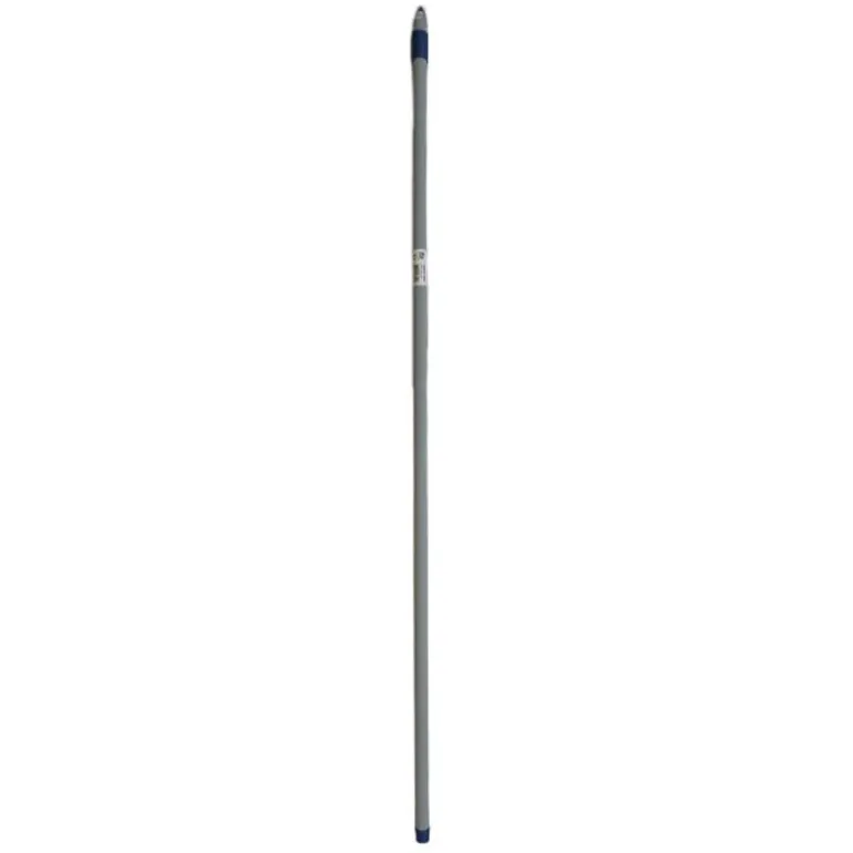 Manche balais 130cm