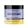 Masque graine nigelle