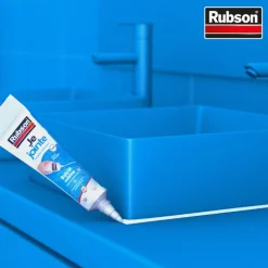 Mastic sanitaire joint blc 50ml