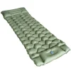 Matelas auto-gonfable 1p