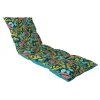 Matelas bds flocons copacabana 1