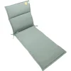 Matelas bds uni 64x190cmA  sauge