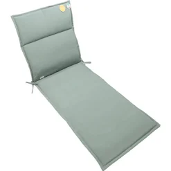 Matelas bds uni 64x190cmA  sauge