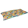 Matelas de sol calatea 120x60cm