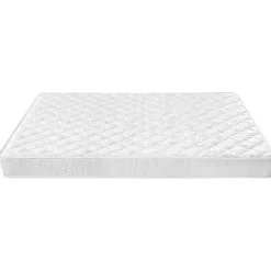 Matelas double 140 x 190