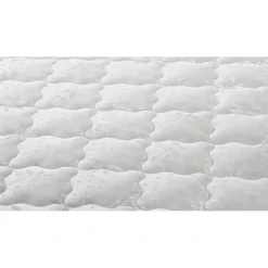 Matelas double 140 x 190
