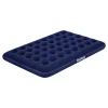 Matelas gonflable 2 pl
