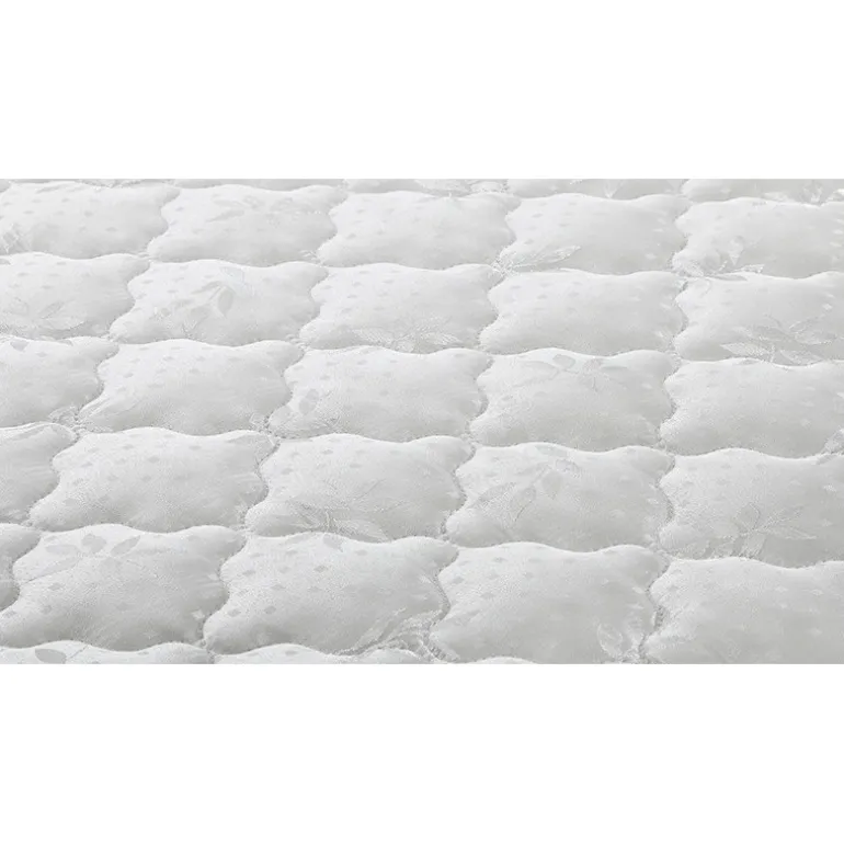 Matelas simple 90 x 190