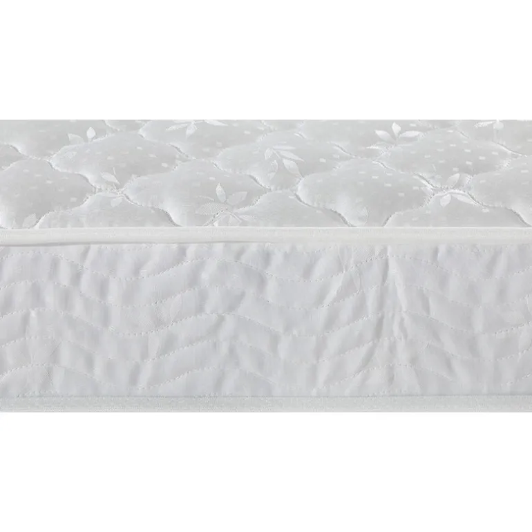 Matelas simple 90 x 190