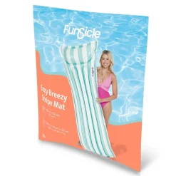 Matelas strip 183cm x 69cm