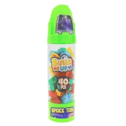 Maxi blocs 40pcs