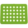 Mes premieres mosaique nature
