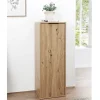 Meuble de rangement 1 porte