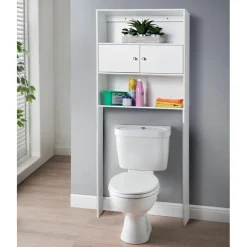 Meuble rangement