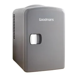 Mini frigo 4l