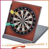 Mini jeu de bureau flechette