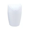Mini poubelle 1.5l a bascule