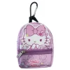Mini sac a dos