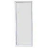 Miroir xxl70x180cm blc