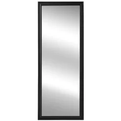 Miroir xxl 70x180cm nr