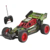Monster buggy rc