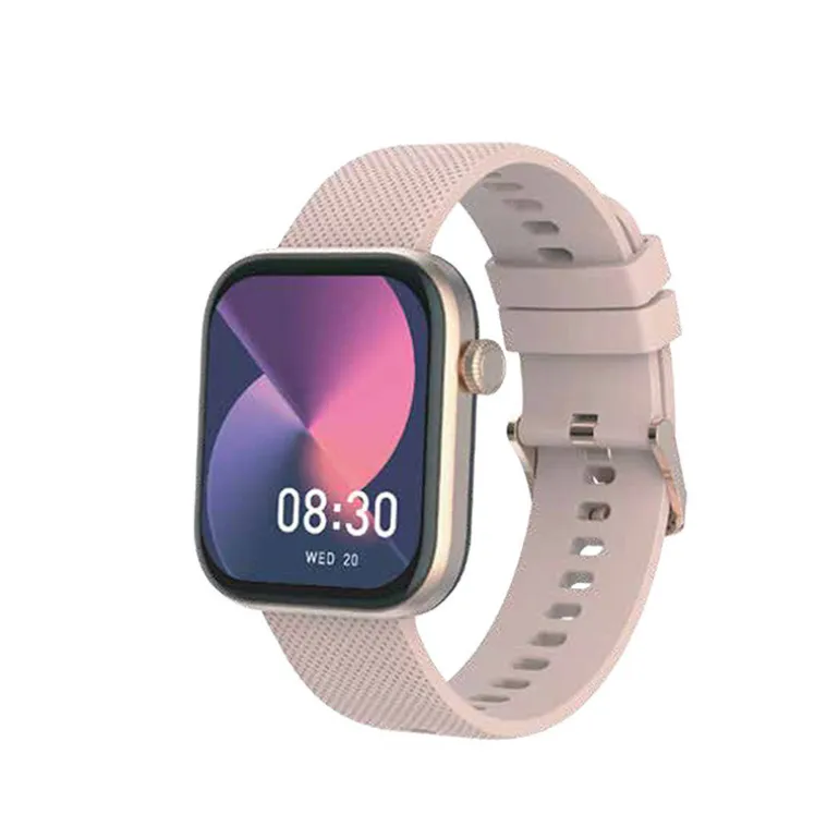 Montre connectee bluetooth