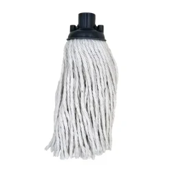 Mop ecru eco