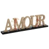 Mot deco a poser