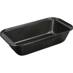 Moules metal
