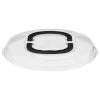 Moule takeat tarte d32cm