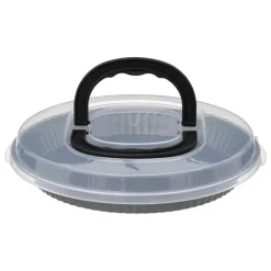 Moule takeat tarte d32cm