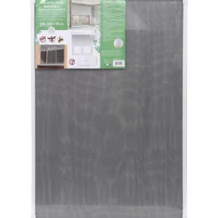 Moustiquaire cadre extensible 10