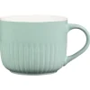 Mug a cafe strie