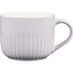 Mug a cafe strie