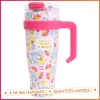 Mug de transport miami 1.2l