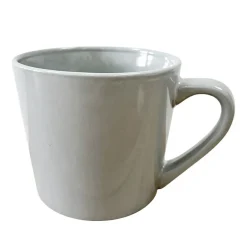 Mug gris 350ml