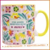 Mug xxl merci 70cl