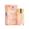 Musc marshmallow peach 12ml
