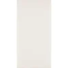 Nappe airlaid 120x180cm x1 blanc